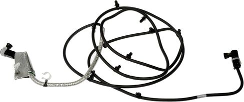 Dorman 904-081 خط سائل عادم الديزل متوافق مع موديلات فورد المختارة in Kuwait