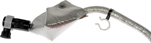 Dorman 904-081 خط سائل عادم الديزل متوافق مع موديلات فورد المختارة in Kuwait