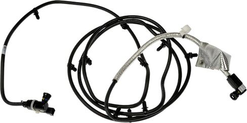 Dorman 904-082 خط سائل عادم الديزل متوافق مع موديلات Ford مختارة in Kuwait