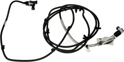 Dorman 904-082 خط سائل عادم الديزل متوافق مع موديلات Ford مختارة in Kuwait