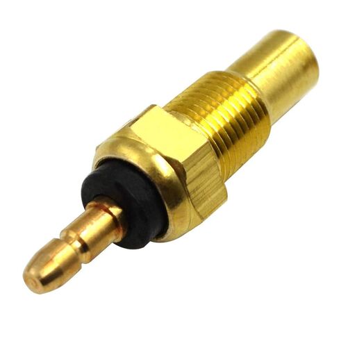 AHL Water Temperature Sensor Compatible with Honda VT600 Shadow VLX Deluxe 1993-2000/VT600C Shadow VLX 1988-2000/VT700C Shadow 1996-1997/VT800 Shadow 1988 in Kuwait