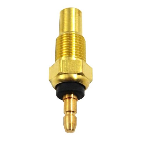 AHL Water Temperature Sensor Compatible with Honda VT600 Shadow VLX Deluxe 1993-2000/VT600C Shadow VLX 1988-2000/VT700C Shadow 1996-1997/VT800 Shadow 1988 in Kuwait