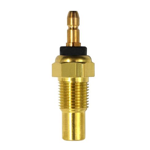 AHL Water Temperature Sensor Compatible with Honda VT600 Shadow VLX Deluxe 1993-2000/VT600C Shadow VLX 1988-2000/VT700C Shadow 1996-1997/VT800 Shadow 1988 in Kuwait