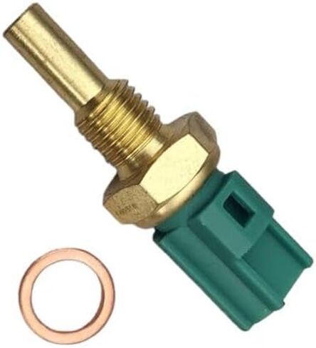MTC VR849 / 8653103 Water Temperature Sender (Volvo models) in Kuwait