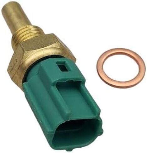 MTC VR849 / 8653103 Water Temperature Sender (Volvo models) in Kuwait