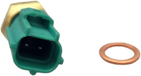 MTC VR849 / 8653103 Water Temperature Sender (Volvo models) in Kuwait