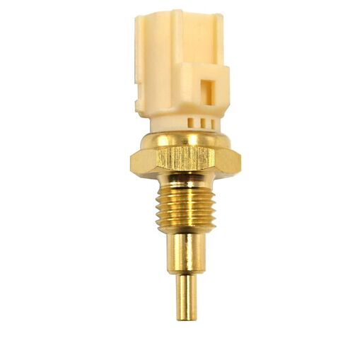 مستشعر درجة حرارة الماء AHL متوافق مع سوزوكي AN650 برجمان 650 سكاي ويف 2002-2012/GSF650 650 2007-2012 in Kuwait