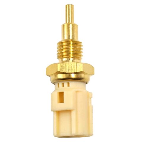 مستشعر درجة حرارة الماء AHL متوافق مع سوزوكي AN650 برجمان 650 سكاي ويف 2002-2012/GSF650 650 2007-2012 in Kuwait