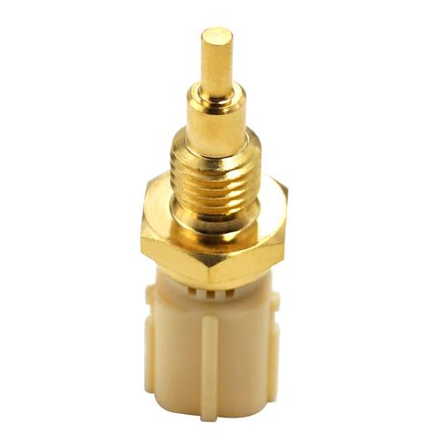 مستشعر درجة حرارة الماء AHL متوافق مع سوزوكي AN650 برجمان 650 سكاي ويف 2002-2012/GSF650 650 2007-2012 in Kuwait