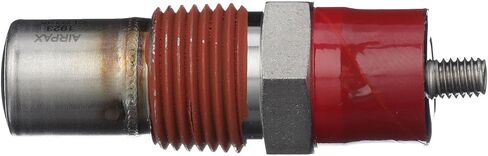 Quicksilver 48952 Water Temperature Switch for MerCruiser Audio Warning Systems in Kuwait