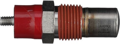 Quicksilver 48952 Water Temperature Switch for MerCruiser Audio Warning Systems in Kuwait
