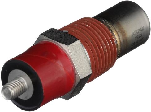 Quicksilver 48952 Water Temperature Switch for MerCruiser Audio Warning Systems in Kuwait