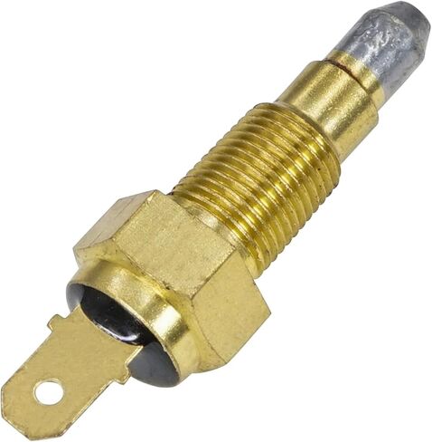 Replacement For 2004-2007 Yamaha Rhino 660 YXR660Fa Water Temperature Sensor Thermo Switch Mod-C26C-4025 in Kuwait