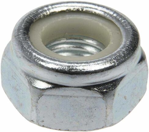 بديل يناسب Nut Dorman 878-410 in Kuwait