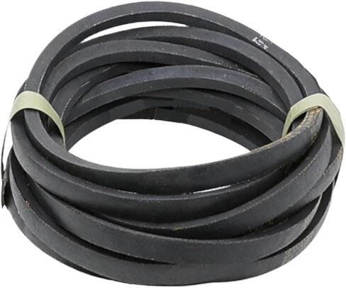A19 A20 A21 A22 A23 A24 A25 A26 A27 A28 A29 A Section Inch Size(A-69 inches) in Kuwait