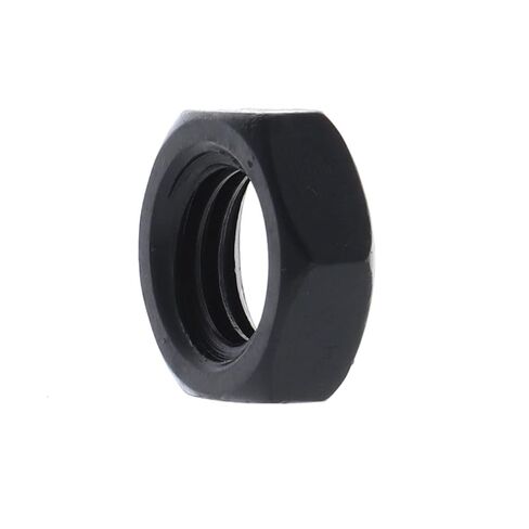 Table Saw Blade Nut for DWE7491RS | Part N506916 | OEM Replacement in Kuwait