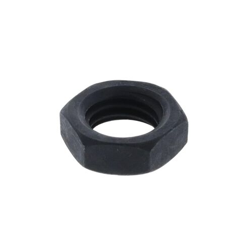 Table Saw Blade Nut for DWE7491RS | Part N506916 | OEM Replacement in Kuwait