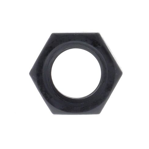 Table Saw Blade Nut for DWE7491RS | Part N506916 | OEM Replacement in Kuwait