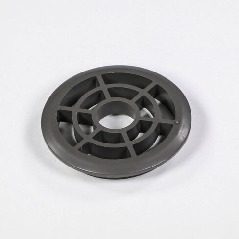 Replacement for fits 4020FD3641C Nut 4020FD3641C in Kuwait
