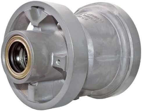 SEI Marine Products-Compatible with Mercruiser Alpha One Bearing Carrier 4587A5 Gen I Gen II Counter Rotation 1972+ in Kuwait