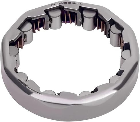 Motorcycle Accessories Starter Clutch Assy Beads Springs Flang Fit for BMW G310R G310GS(Part) in Kuwait