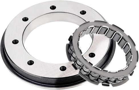 Motorcycle Starter Clutch Assy Bearing 1090 R 1190 RC8-R Adventure 1090R 1290 SD-R Super 2015-2017 60239105000 in Kuwait