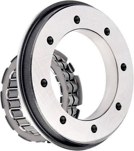 Motorcycle Starter Clutch Assy Bearing 1090 R 1190 RC8-R Adventure 1090R 1290 SD-R Super 2015-2017 60239105000 in Kuwait
