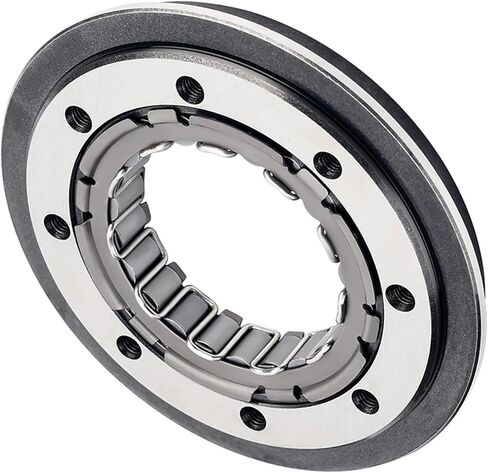 Motorcycle Starter Clutch Assy Bearing 1090 R 1190 RC8-R Adventure 1090R 1290 SD-R Super 2015-2017 60239105000 in Kuwait