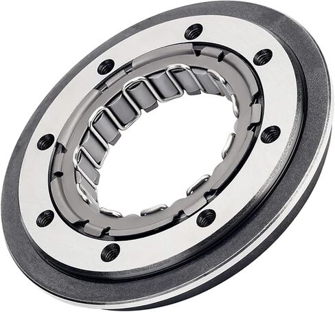 Motorcycle Starter Clutch Assy Bearing 1090 R 1190 RC8-R Adventure 1090R 1290 SD-R Super 2015-2017 60239105000 in Kuwait