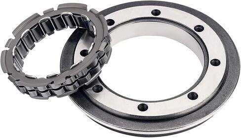 Motorcycle Starter Clutch Assy Bearing 1090 R 1190 RC8-R Adventure 1090R 1290 SD-R Super 2015-2017 60239105000 in Kuwait