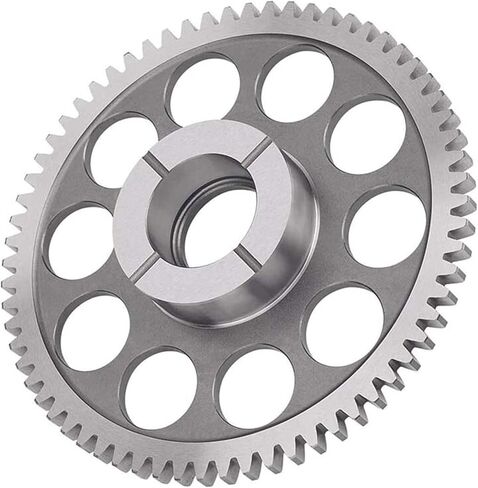 دراجة نارية الطريق بداية مخلب والعتاد آسى حبة تحمل صالح ل هارلي HD 750 XG750 XG500 2015-2020 (بادئ القابض) in Kuwait