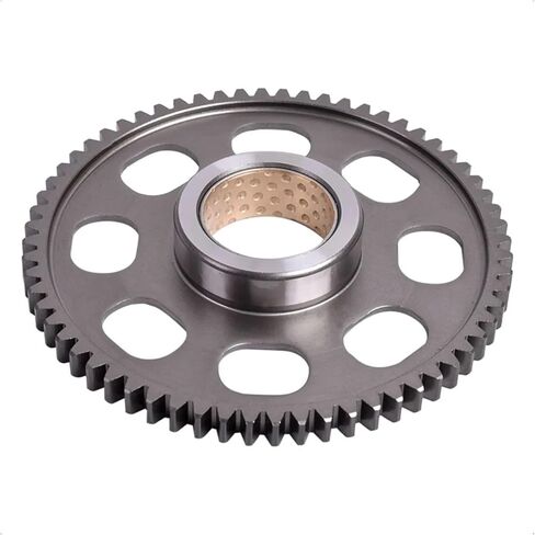 Motor Bike Way Starter Clutch Gear Assy Fit for CAN-AM Spyder GS 990 RSS990 Spyder GS Roadster 420659129 in Kuwait