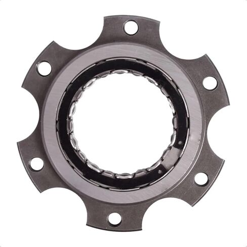 Motor Bike Way Starter Clutch Gear Assy Fit for CAN-AM Spyder GS 990 RSS990 Spyder GS Roadster 420659129 in Kuwait