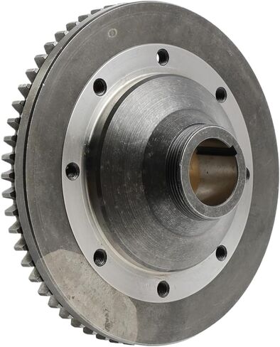 Way Starter Clutch Gear Bombardier BRP Fit for Can Am ATV DS650 DS 650 2000-2008 in Kuwait