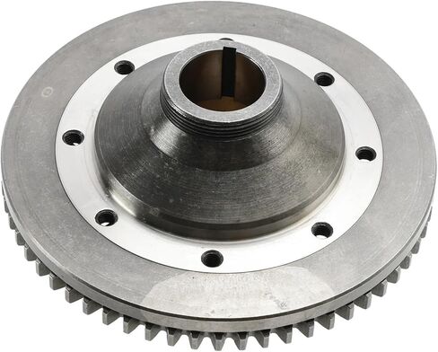 Way Starter Clutch Gear Bombardier BRP Fit for Can Am ATV DS650 DS 650 2000-2008 in Kuwait