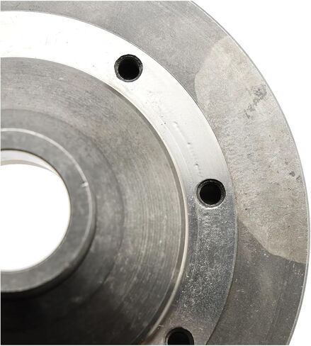 Way Starter Clutch Gear Bombardier BRP Fit for Can Am ATV DS650 DS 650 2000-2008 in Kuwait