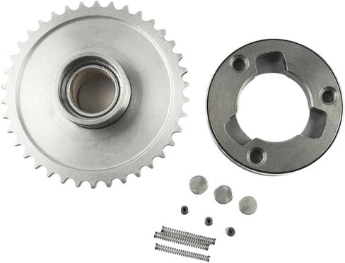 دراجة نارية كاتب مخلب عاصي CA250 CM250 CMX250 DD250 JH250 CBT250 CBT125 CM125 CA in Kuwait