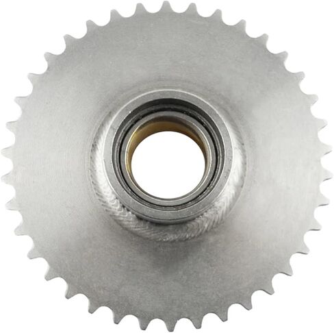 دراجة نارية كاتب مخلب عاصي CA250 CM250 CMX250 DD250 JH250 CBT250 CBT125 CM125 CA in Kuwait