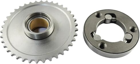 دراجة نارية كاتب مخلب عاصي CA250 CM250 CMX250 DD250 JH250 CBT250 CBT125 CM125 CA in Kuwait