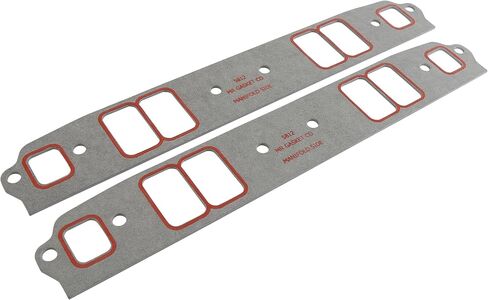 Mr. Gasket 5812 Ultra Seal Intake Gasket in Kuwait