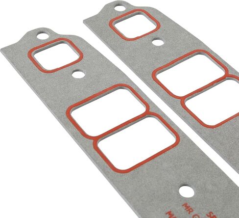 Mr. Gasket 5812 Ultra Seal Intake Gasket in Kuwait