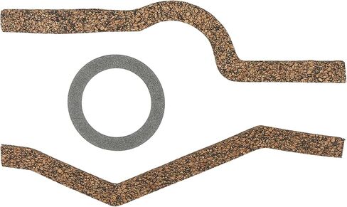Mr. Gasket 5812 Ultra Seal Intake Gasket in Kuwait