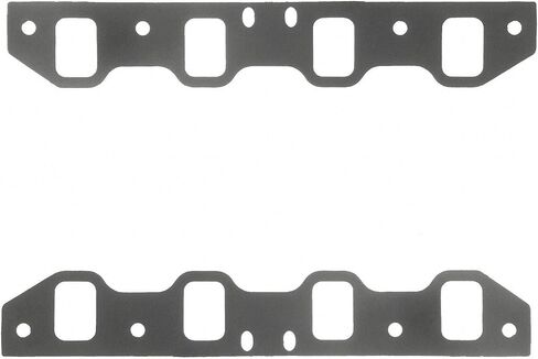 FEL-PRO 1253-1 Intake Manifold Gasket Set in Kuwait