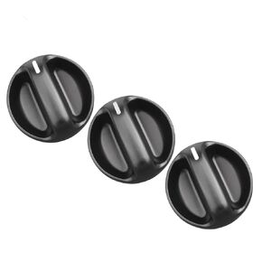 New Replacement Parts AC Climate Control Knob Air Switchs Control Knob 55905-0C010 Compatible with 2000-2006 Tundra in Kuwait