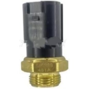 THERMAL SWITCH 06A919095A in Kuwait
