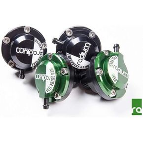 Radium Engineering Pulse Dampers - 20-0178 in Saudi Arabia