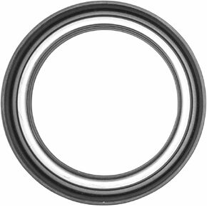 Drive Axle Seal Front Driver or Passenger Side LH for MT45 for FL70 for FL60 for C7500/C6500/C5500/for C4500 for Kodiak for W5500/for W4500 Tiltmaster for M2 106 1pc in Kuwait