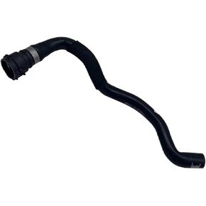8K1819371AB Engine Cooling Systems Coolant Pipe Hose Heater Auto Spare Car Parts Compatible With VW A1 A2 Q1 Q2 OE in Saudi Arabia
