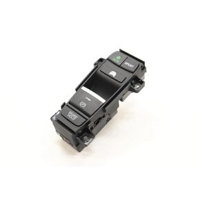 35355-TVA-A61,35355-TVA-A11، مفتاح تثبيت فرامل Epb متوافق مع Honda Accord 2018-2022 قطعة واحدة in Kuwait