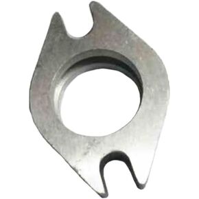 Retainer Holder Oil Seal Tube Suction Connection Generic OEM Replacement For Cummins NTC N855 734 N14 3034830 in Kuwait